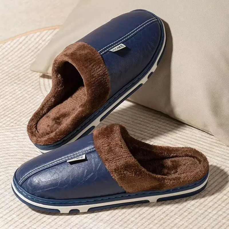 Sandal Musim Dingin Ukuran Bes - Men'S Shoes Hugo Boss ulasan dan harga