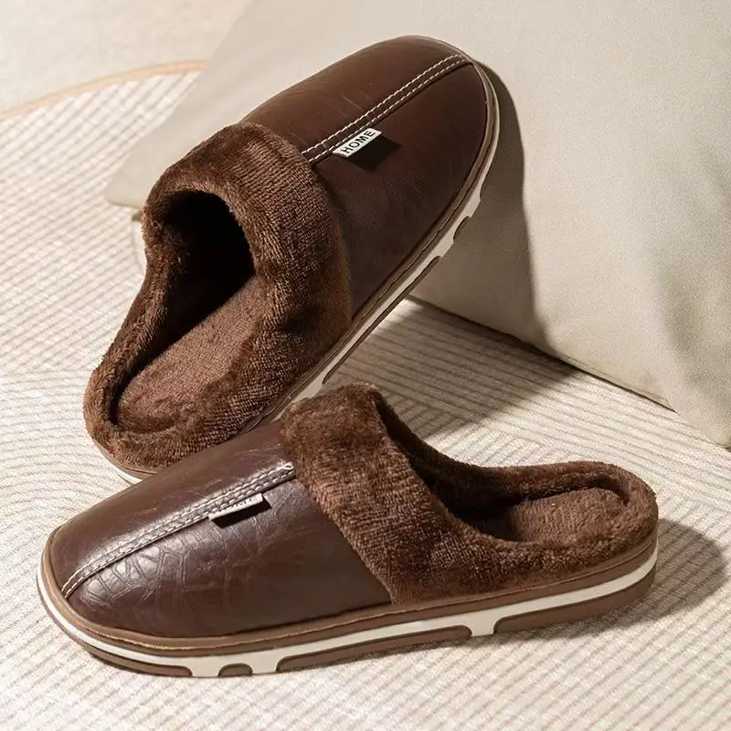 Sandal Musim Dingin Ukuran Bes - Men'S Shoes Hugo Boss ulasan dan harga