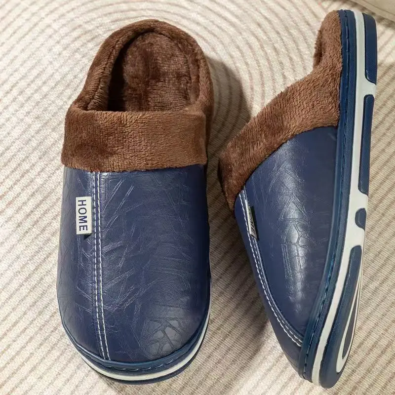 Sandal Musim Dingin Ukuran Bes - Men'S Shoes Hugo Boss ulasan dan harga