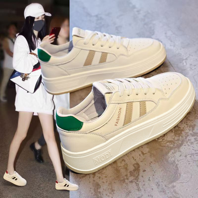 Sepatu Olahraga Wanita Peningg - Men'S Shoes Lightweight ulasan dan harga