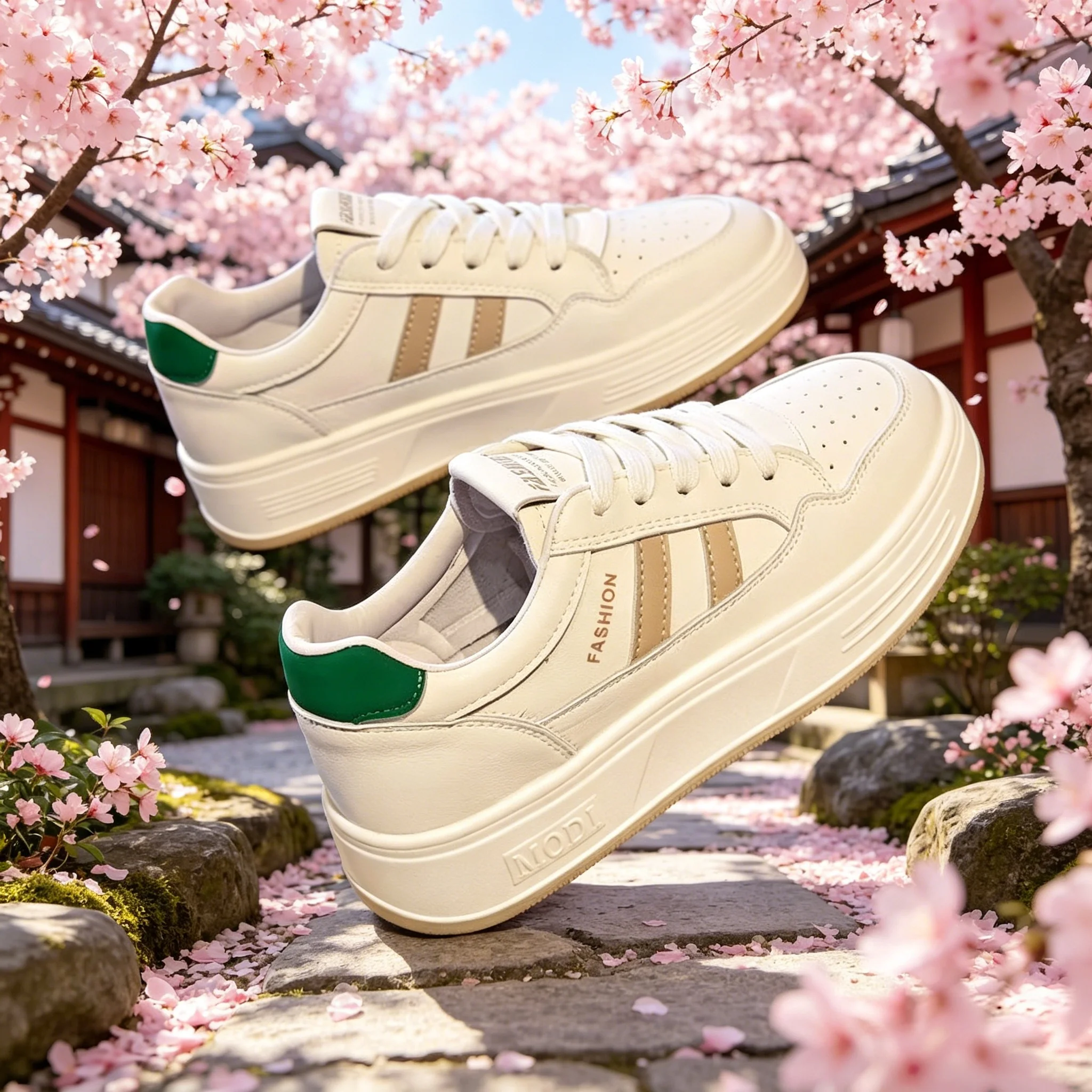 Sepatu Olahraga Wanita Peningg - Men'S Shoes Lightweight ulasan dan harga