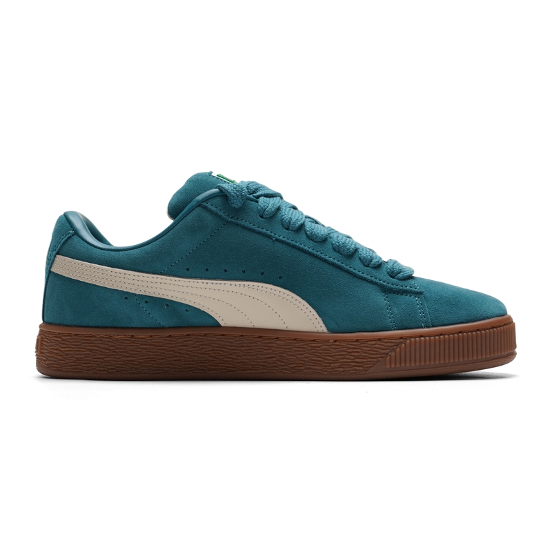 Sepatu sneakers Puma untuk pri - Men'S Shoes Xl ulasan dan harga