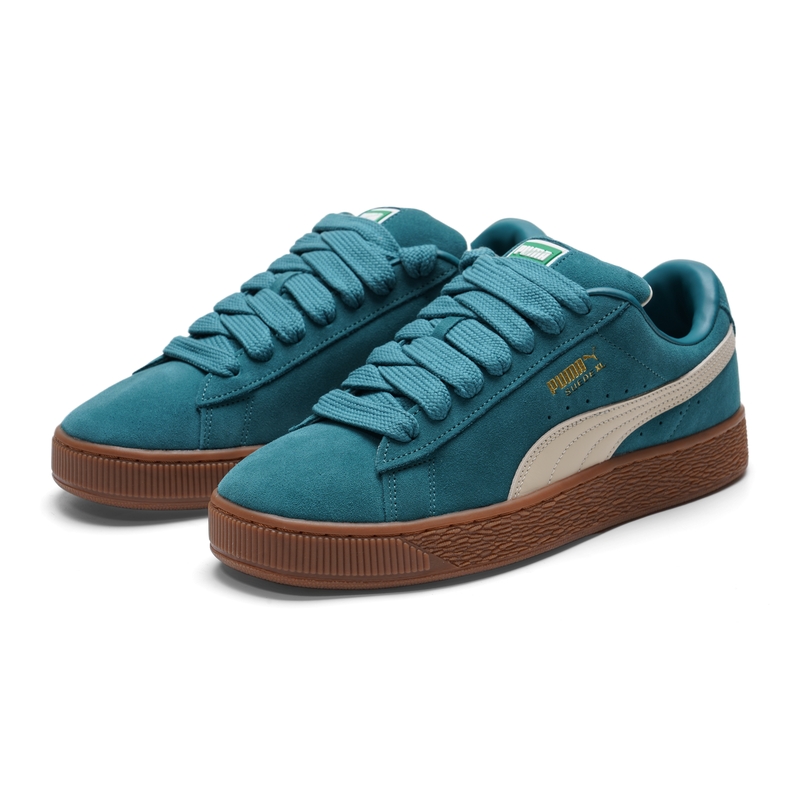 Sepatu sneakers Puma untuk pri - Men'S Shoes Xl ulasan dan harga
