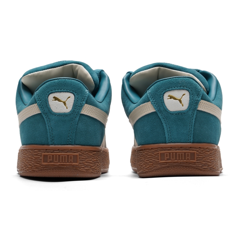 Sepatu sneakers Puma untuk pri - Men'S Shoes Xl ulasan dan harga