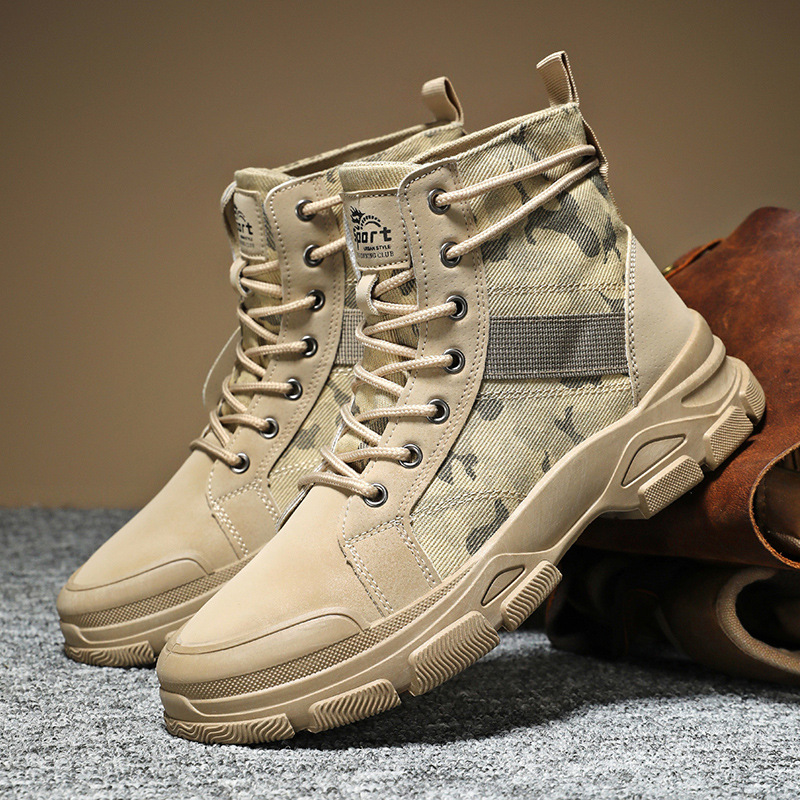 Sepatu Pria Ukuran 48, Sepatu  - Men'S Shoes No Laces ulasan dan harga