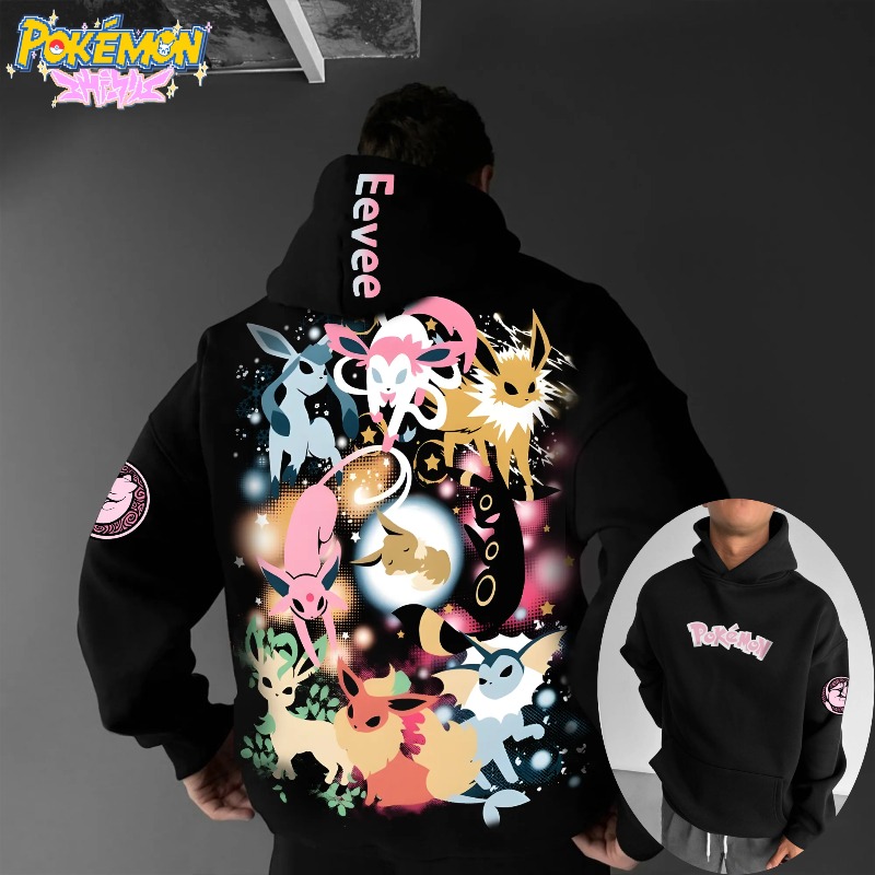 Hoodie Lebar Tebal Musim Gugur - Men Shoes Japan ulasan dan harga