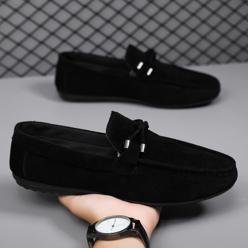 Sepatu Kasual Pria Sepatu Pria - Men'S Shoes Qn ulasan dan harga