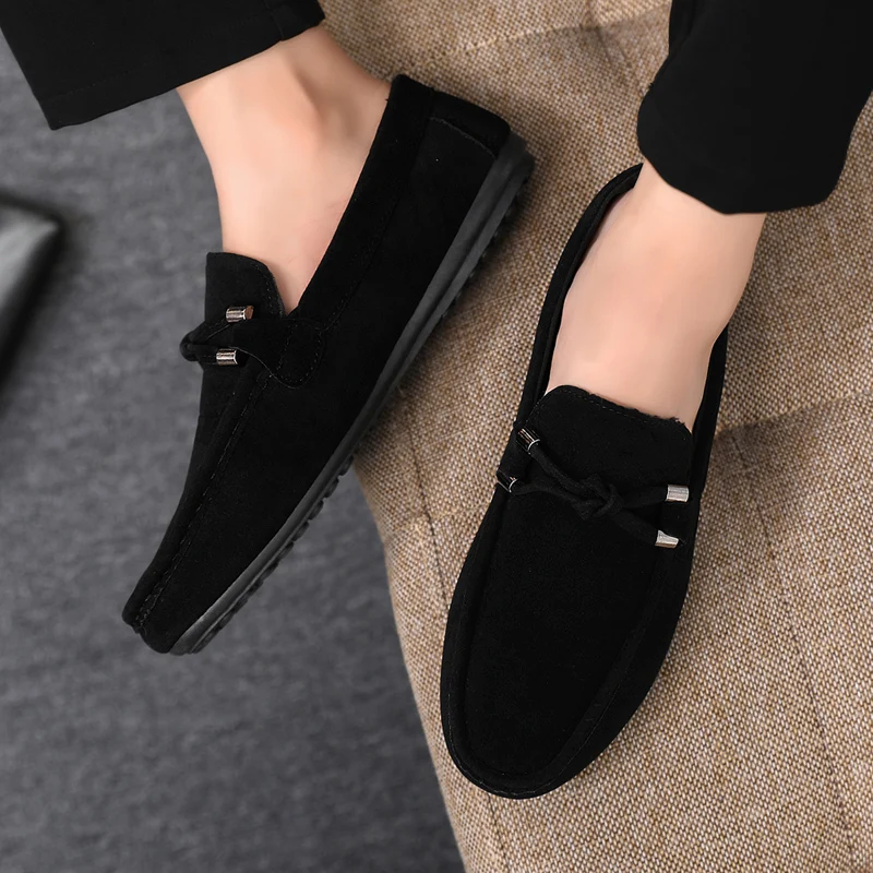 Sepatu Kasual Pria Sepatu Pria - Men'S Shoes Qn ulasan dan harga