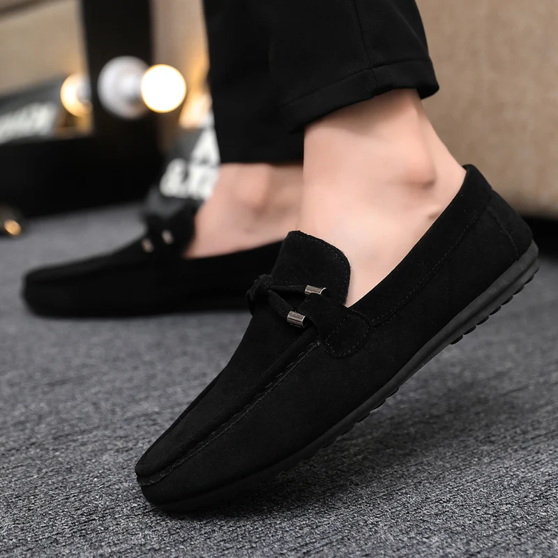 Sepatu Kasual Pria Sepatu Pria - Men'S Shoes Qn ulasan dan harga