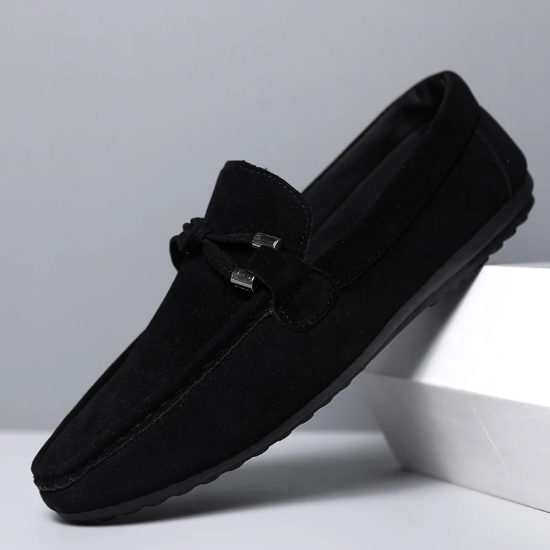 Sepatu Kasual Pria Sepatu Pria - Men'S Shoes Qn ulasan dan harga