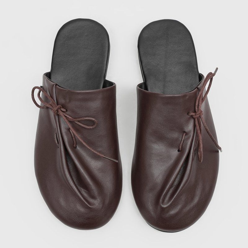 Sandal Pria Santai Modis dan N - Men'S Shoes Hugo Boss ulasan dan harga