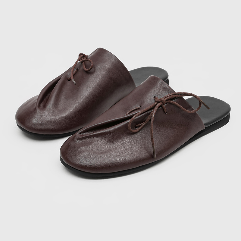 Sandal Pria Santai Modis dan N - Men'S Shoes Hugo Boss ulasan dan harga