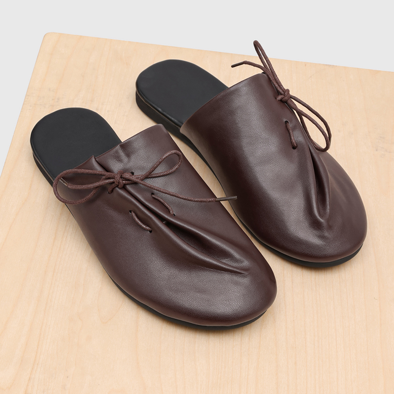 Sandal Pria Santai Modis dan N - Men'S Shoes Hugo Boss ulasan dan harga