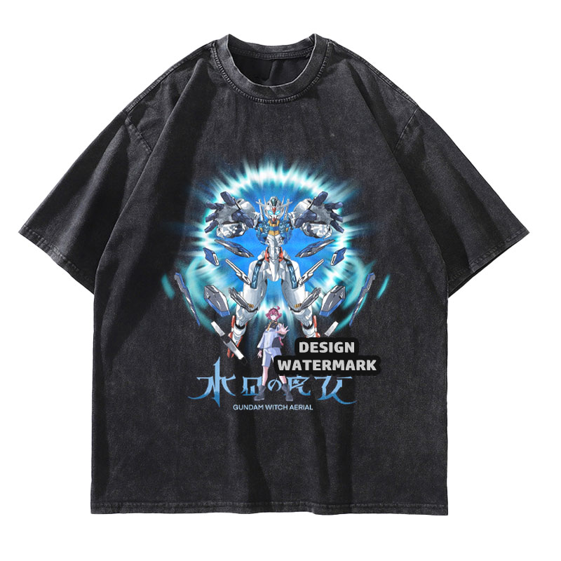 Kaos Anime Sazabi Gundam Mobil - Men'S Shoes Xl ulasan dan harga