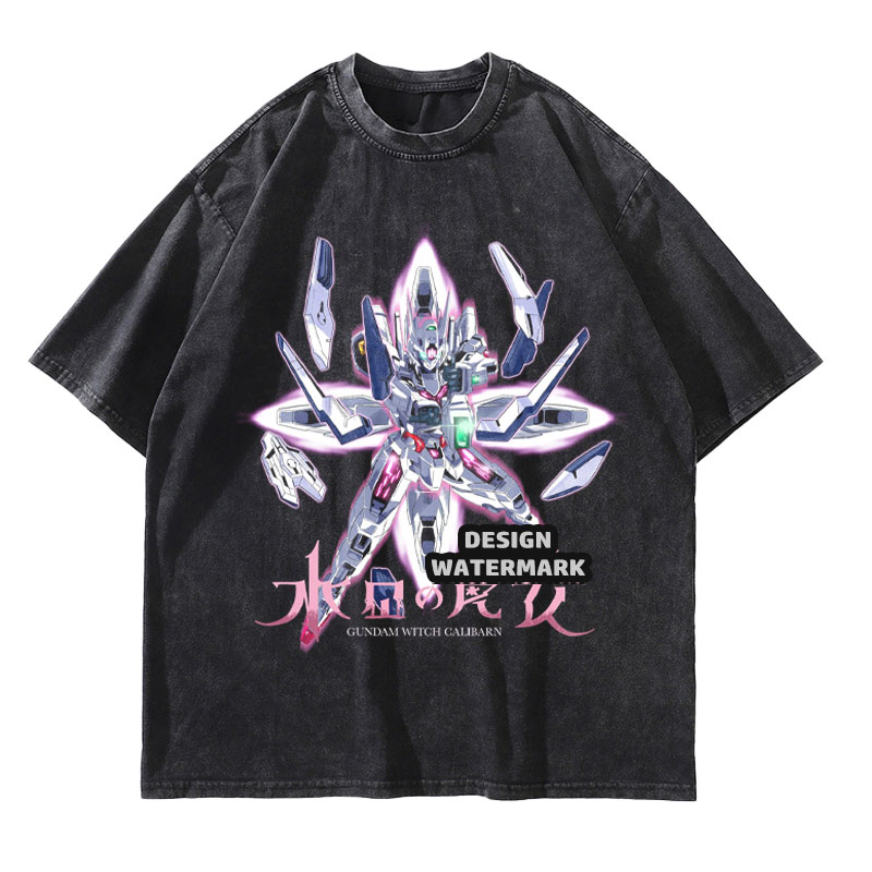 Kaos Anime Sazabi Gundam Mobil - Men'S Shoes Xl ulasan dan harga