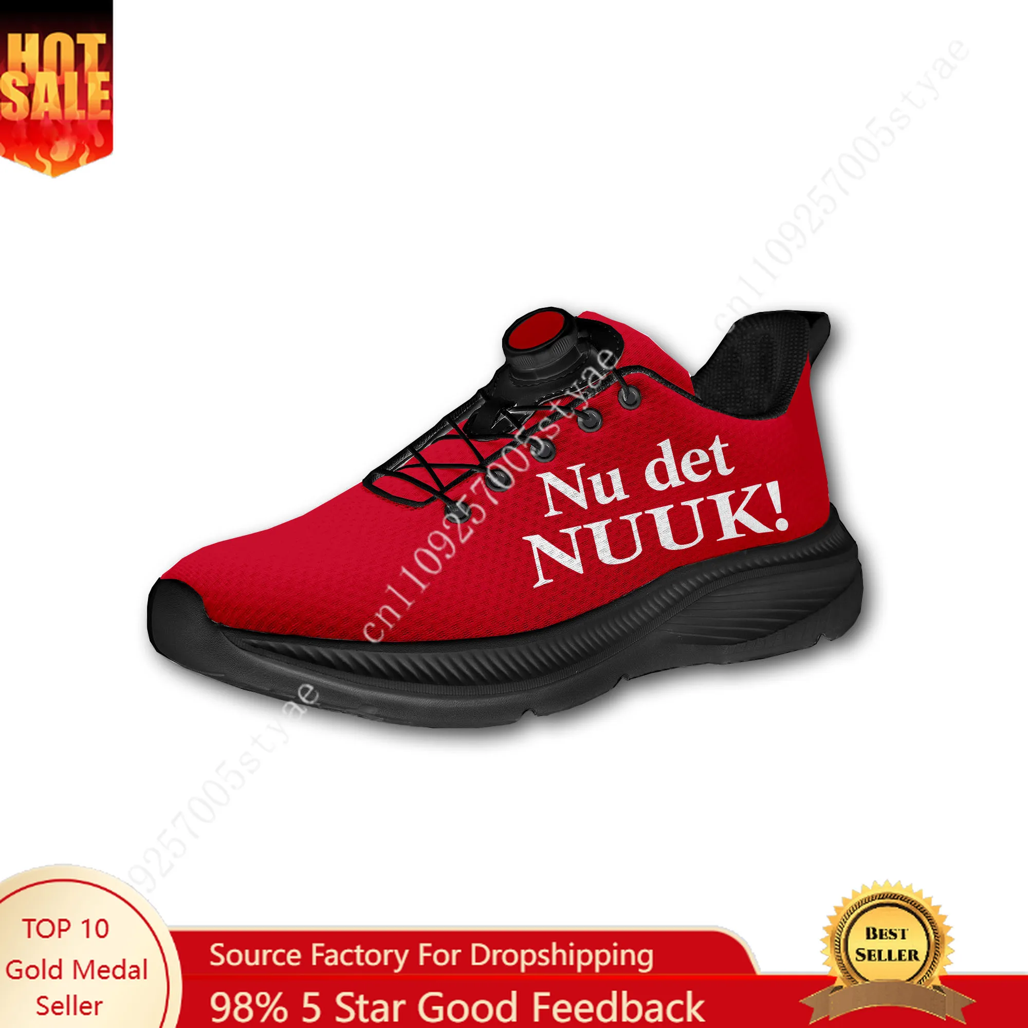 MAKE AMERICA GO AWAY Sepatu Ja - Men'S Shoes Lightweight ulasan dan harga