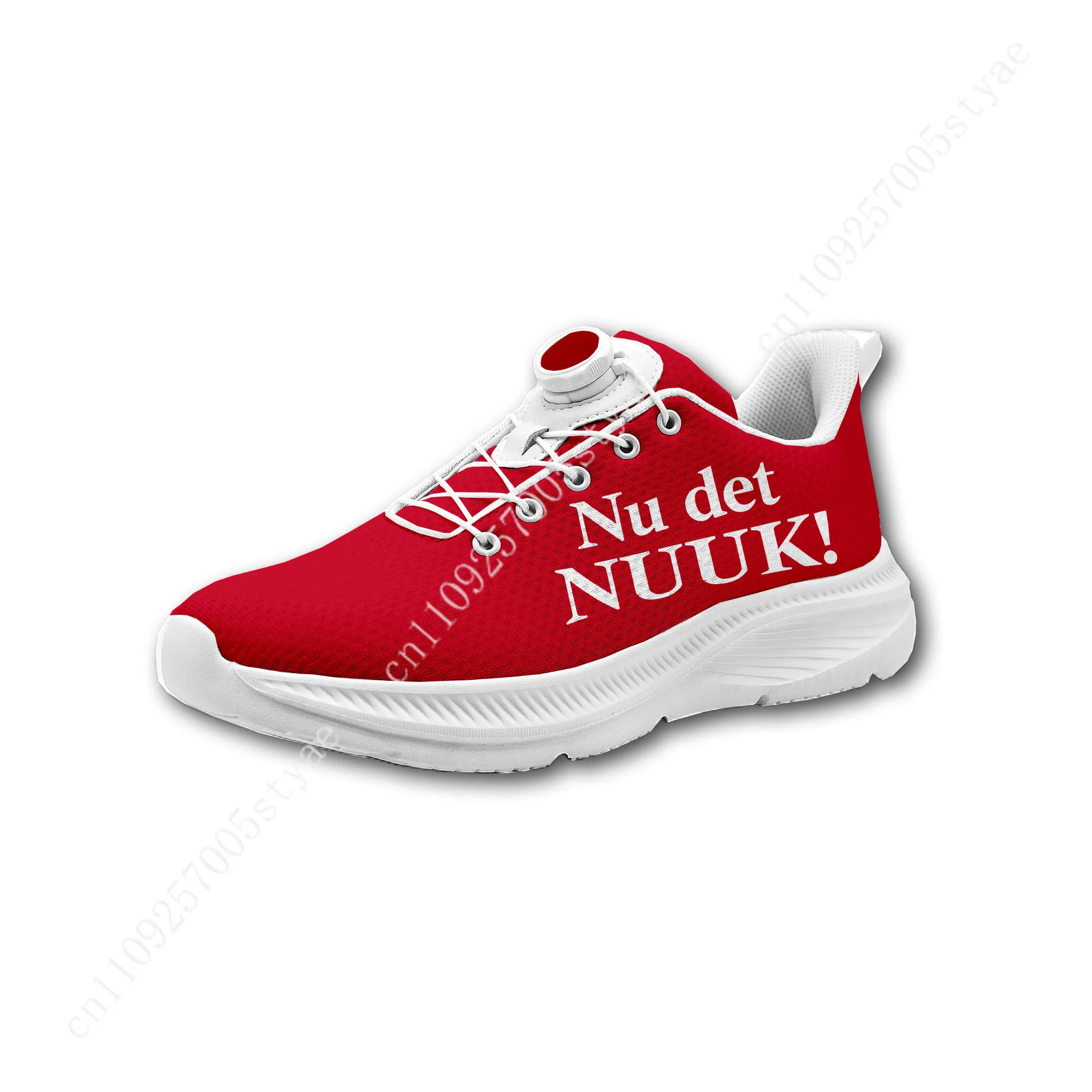 MAKE AMERICA GO AWAY Sepatu Ja - Men'S Shoes Lightweight ulasan dan harga