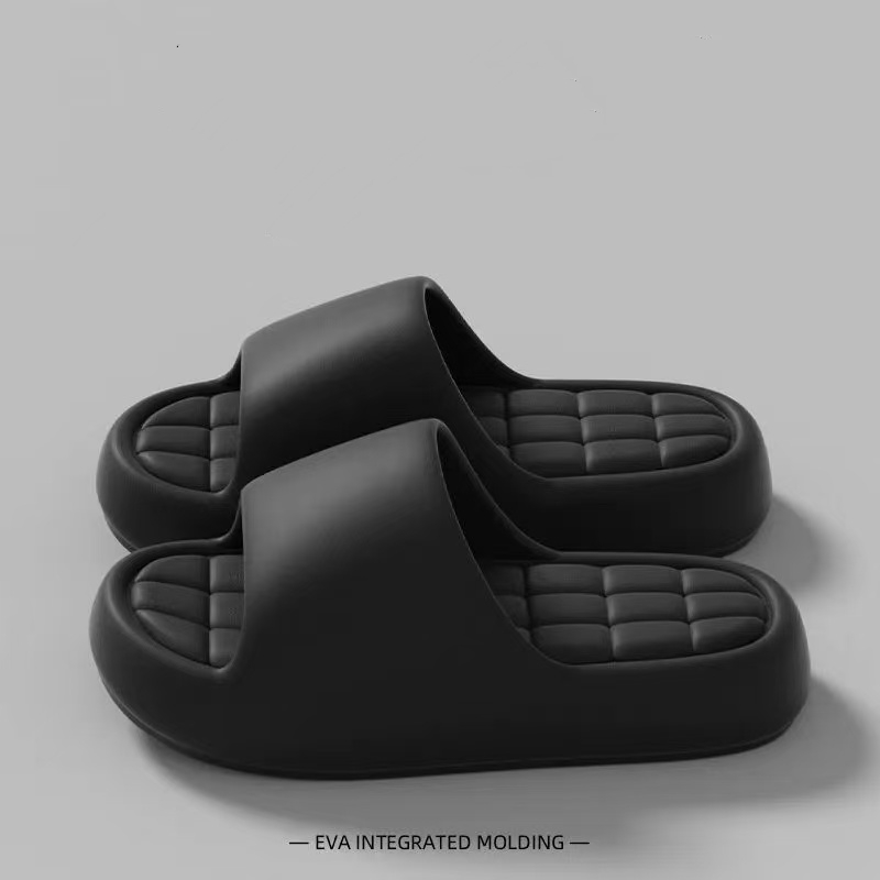 Sandal Wanita dan Pria Musim P - Men'S Shoes Lightweight ulasan dan harga