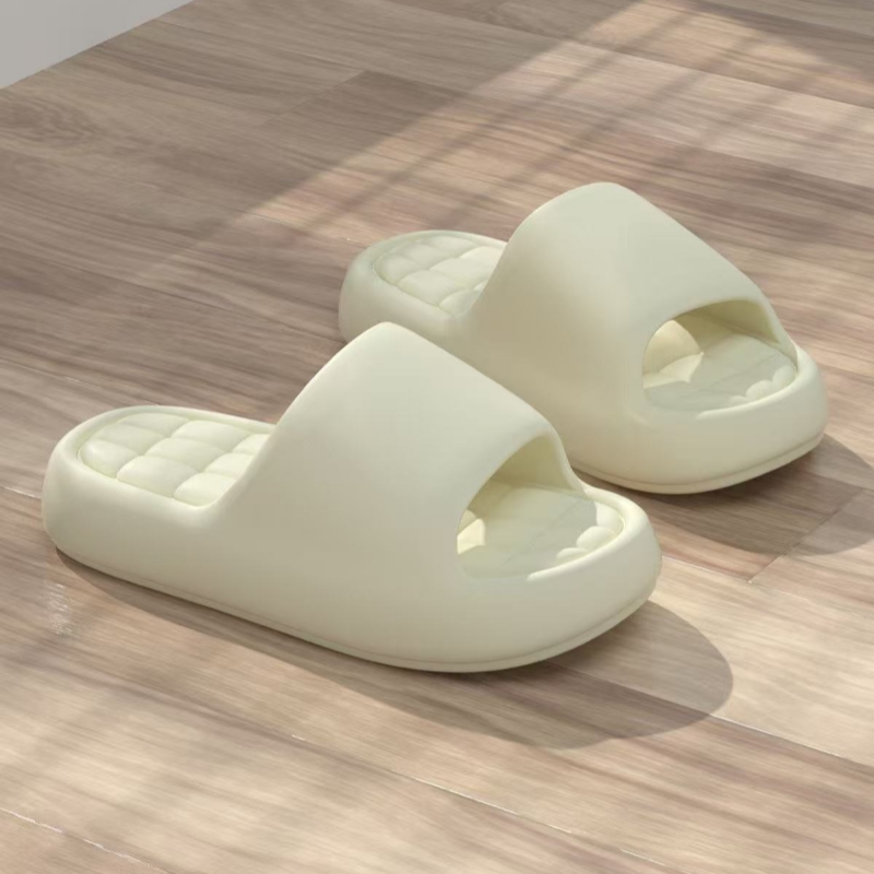 Sandal Wanita dan Pria Musim P - Men'S Shoes Lightweight ulasan dan harga