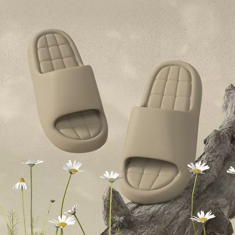 Sandal Wanita dan Pria Musim P - Men'S Shoes Lightweight ulasan dan harga