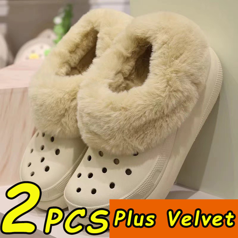 Penutup Sepatu 2025HOT, Penutu - Men Shoes Outlet ulasan dan harga