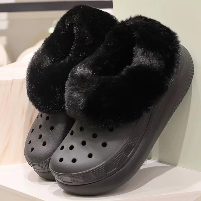 Penutup Sepatu 2025HOT, Penutu - Men Shoes Outlet ulasan dan harga