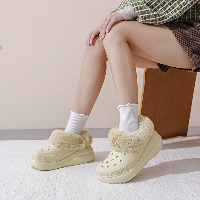 Penutup Sepatu 2025HOT, Penutu - Men Shoes Outlet ulasan dan harga