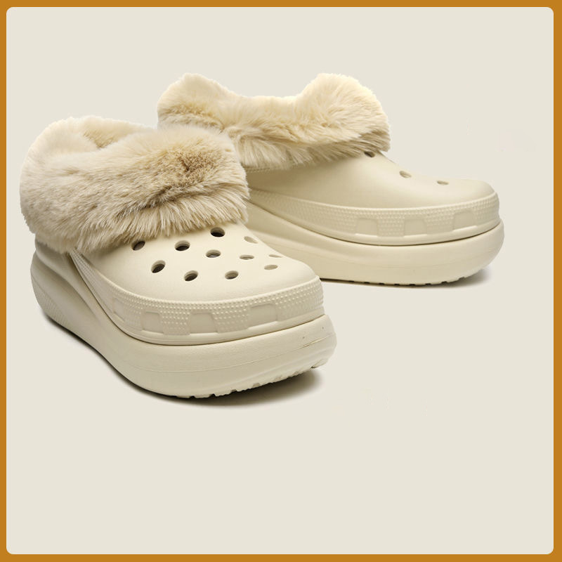 Penutup Sepatu 2025HOT, Penutu - Men Shoes Outlet ulasan dan harga