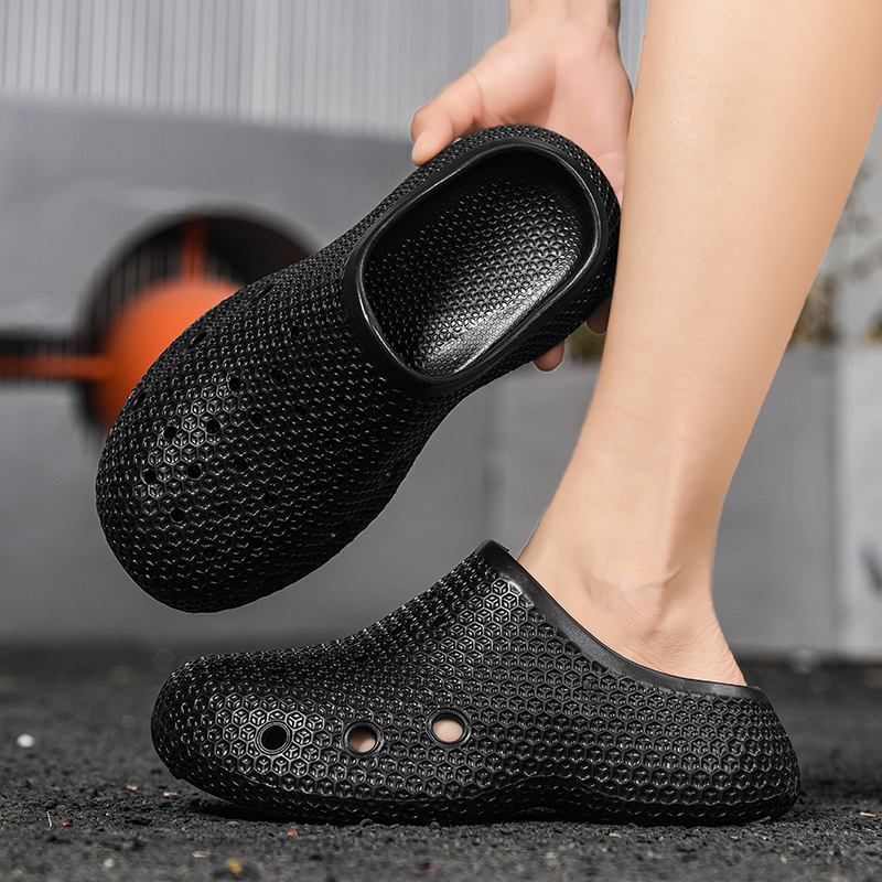 Sandal Kasual untuk Pasangan u - Men'S Shoes Xl ulasan dan harga