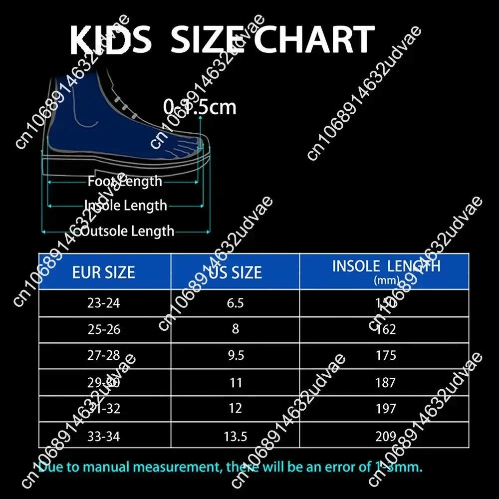 Sepatu Air Red Ball Pria Wanit - Men Shoes Red ulasan dan harga