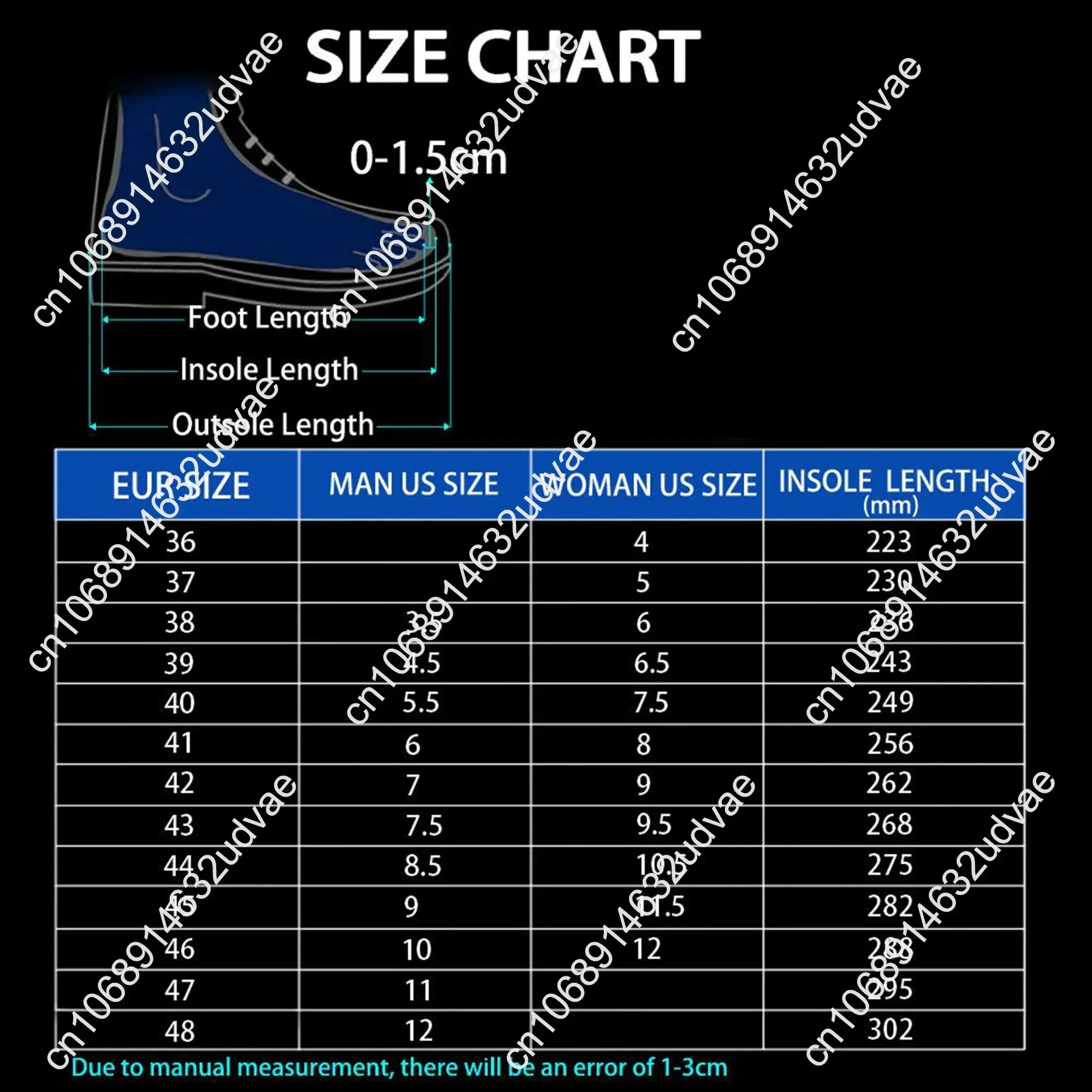 Sepatu Air Red Ball Pria Wanit - Men Shoes Red ulasan dan harga
