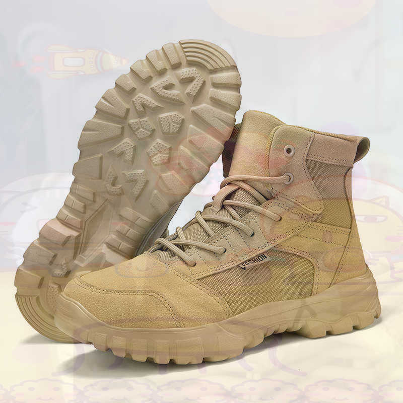 Sepatu Pria Tanpa Hak Musim Pa - Men Shoes White Colour ulasan dan harga
