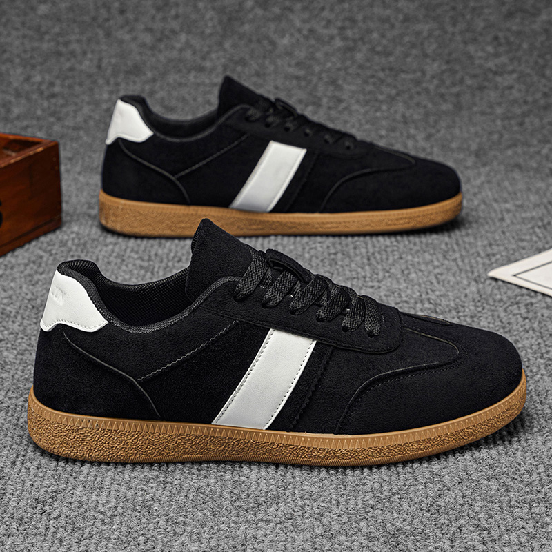 Sepatu olahraga dan santai pri - Men'S Shoes Xl ulasan dan harga