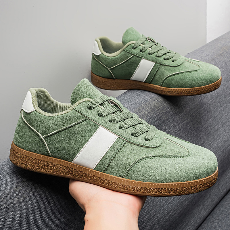 Sepatu olahraga dan santai pri - Men'S Shoes Xl ulasan dan harga