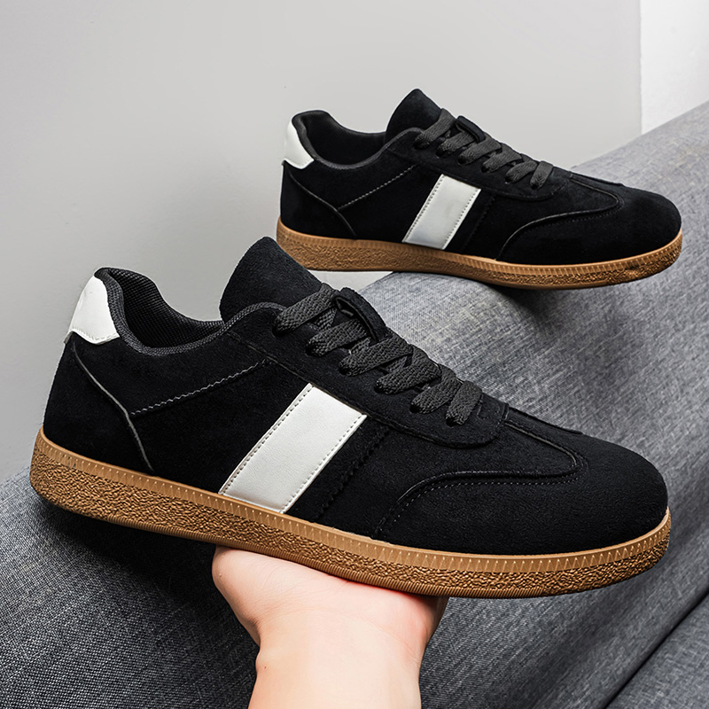 Sepatu olahraga dan santai pri - Men'S Shoes Xl ulasan dan harga