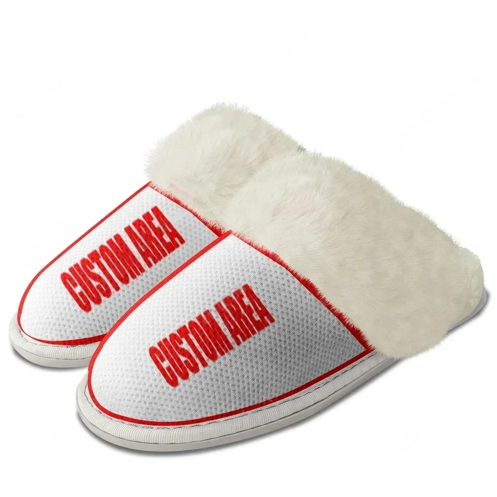 Coraline The Secret Door Plush - Men'S Shoes Lightweight ulasan dan harga