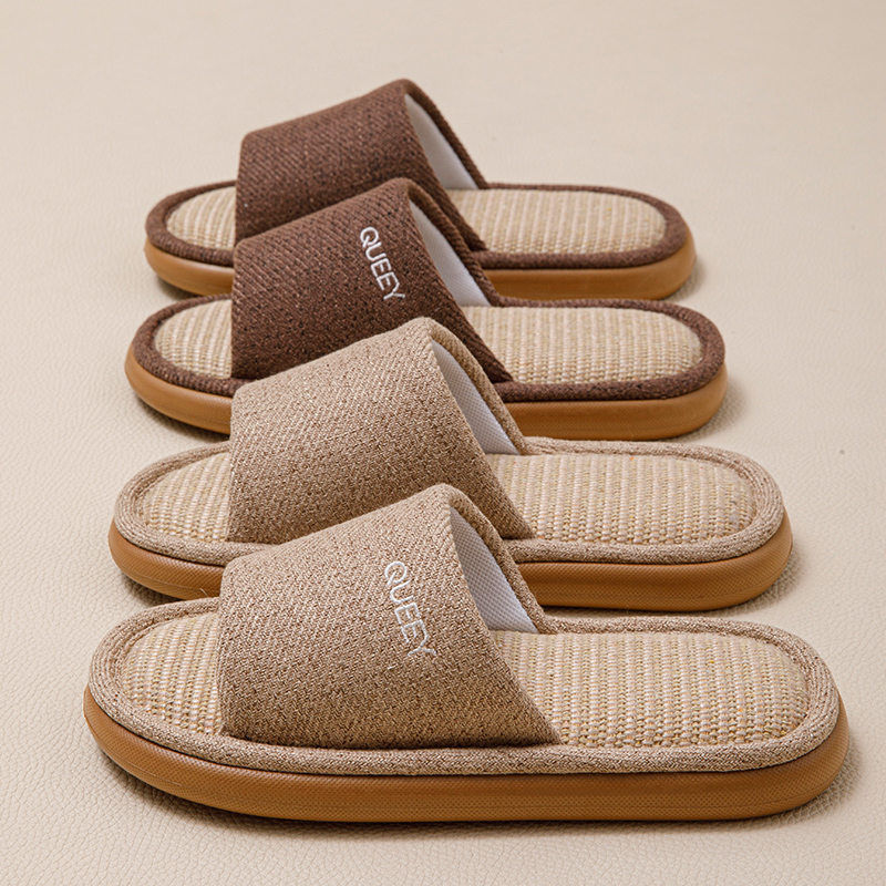 Sandal rumah baru untuk wanita - Men Shoes Japan ulasan dan harga