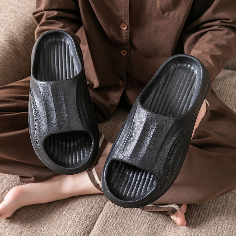 Sandal EVA Musim Panas Wanita  - Men'S Shoes Lightweight ulasan dan harga