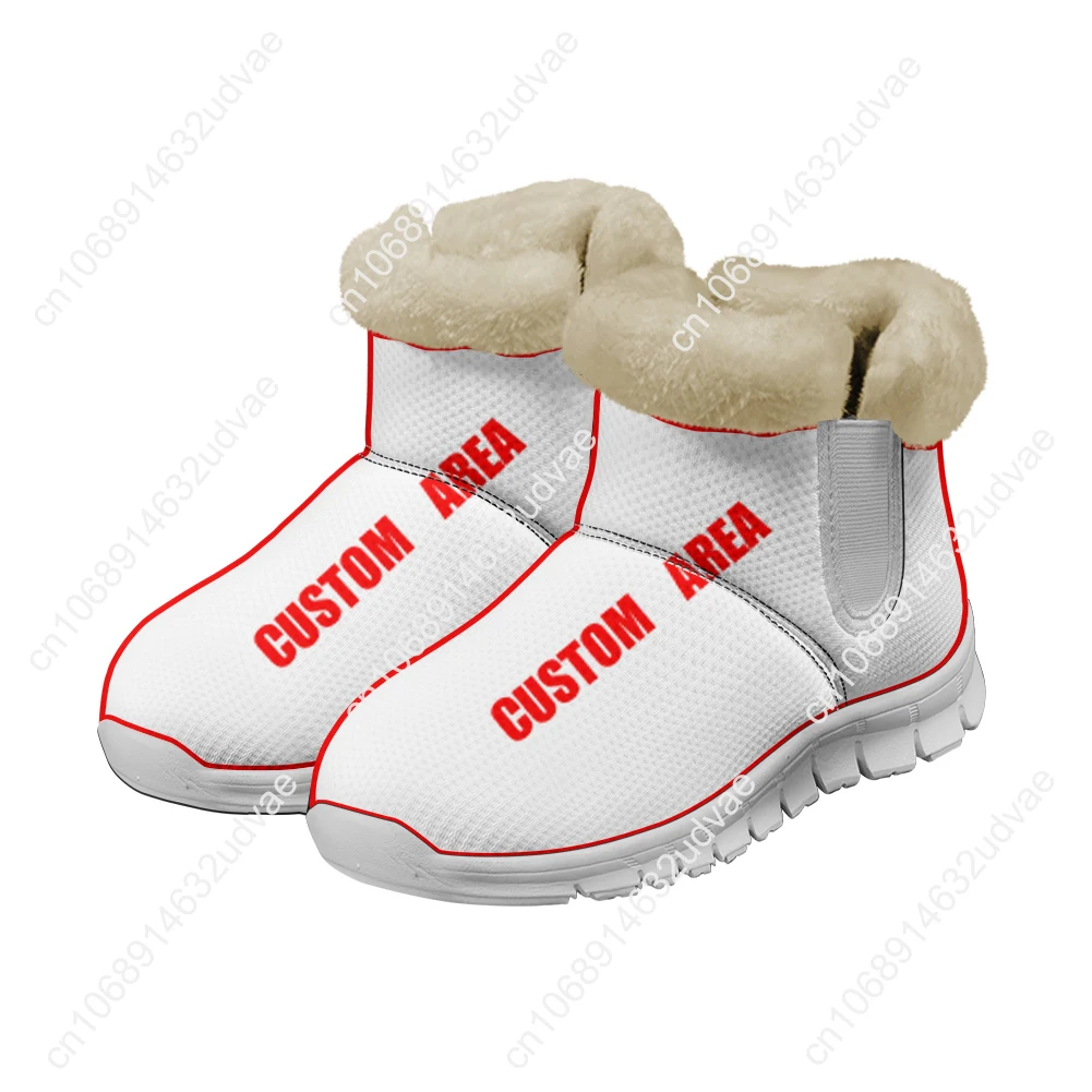 Sepatu Bot Plush Lana Del Rey  - Men'S Shoes No Laces ulasan dan harga