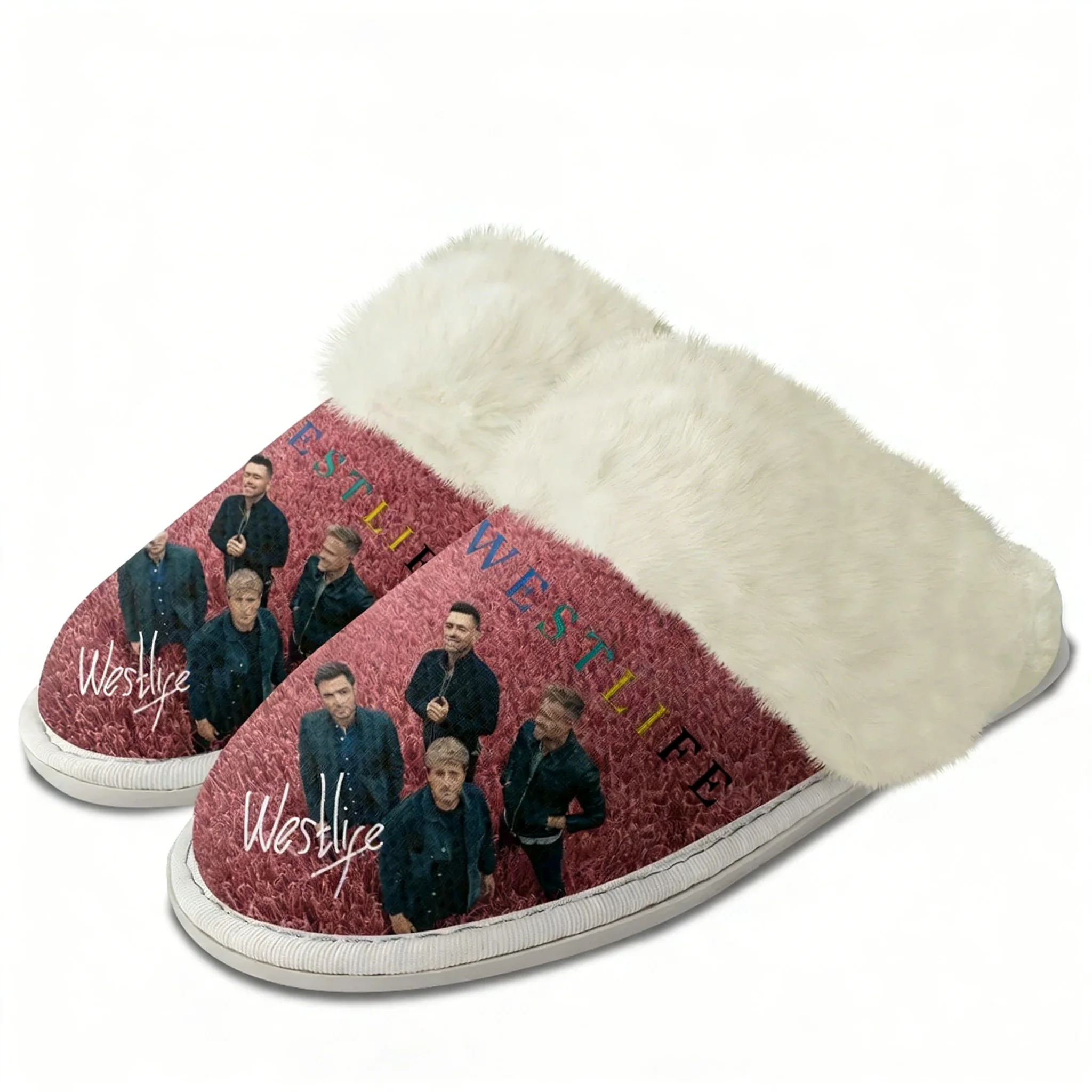 Sandal Band Rock Westlife Sepa - Men'S Shoes Lightweight ulasan dan harga