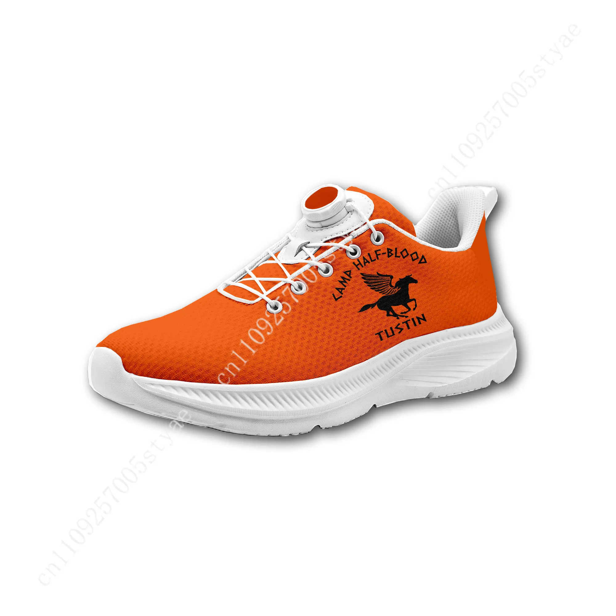 Camp Half-Blood Chronicles Sep - Men'S Shoes Lightweight ulasan dan harga