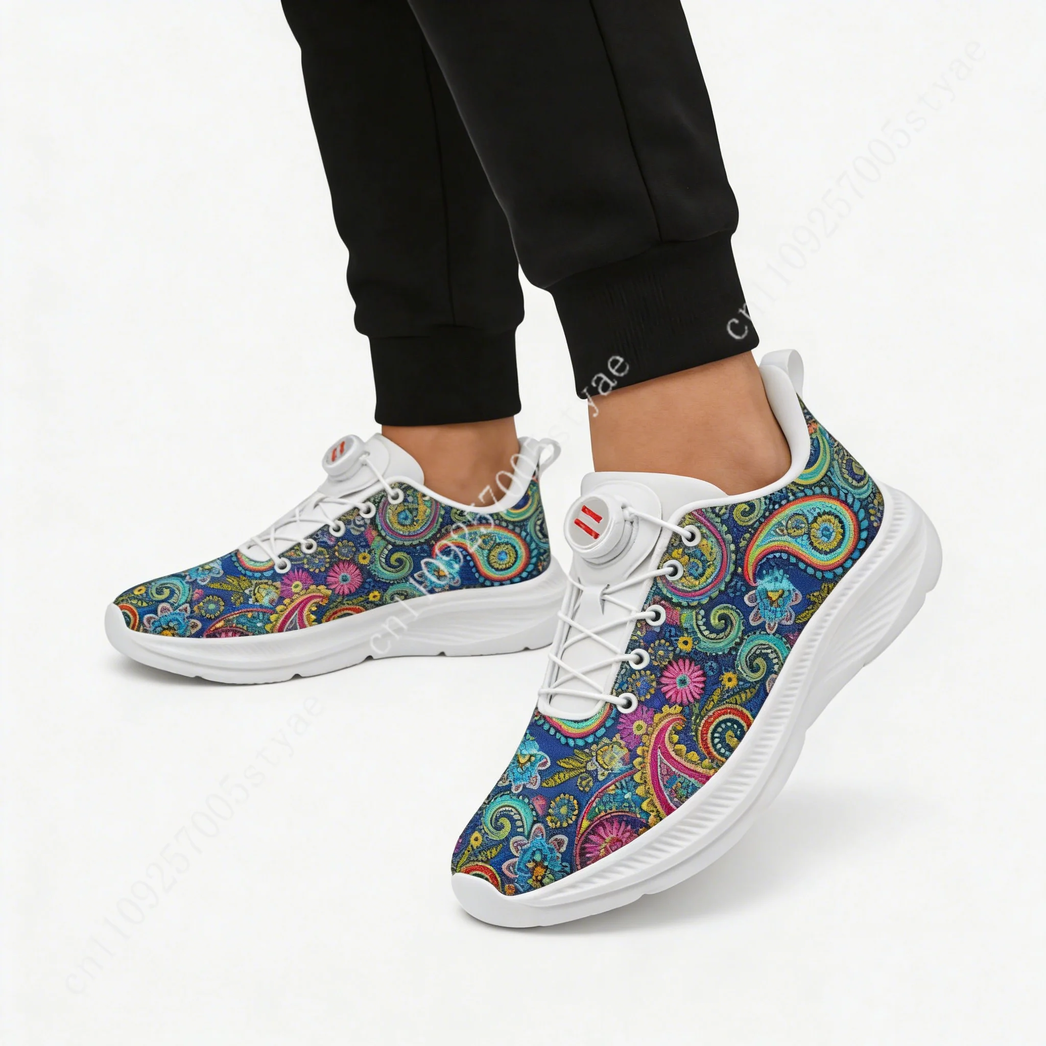 Camp Half-Blood Chronicles Sep - Men'S Shoes Lightweight ulasan dan harga