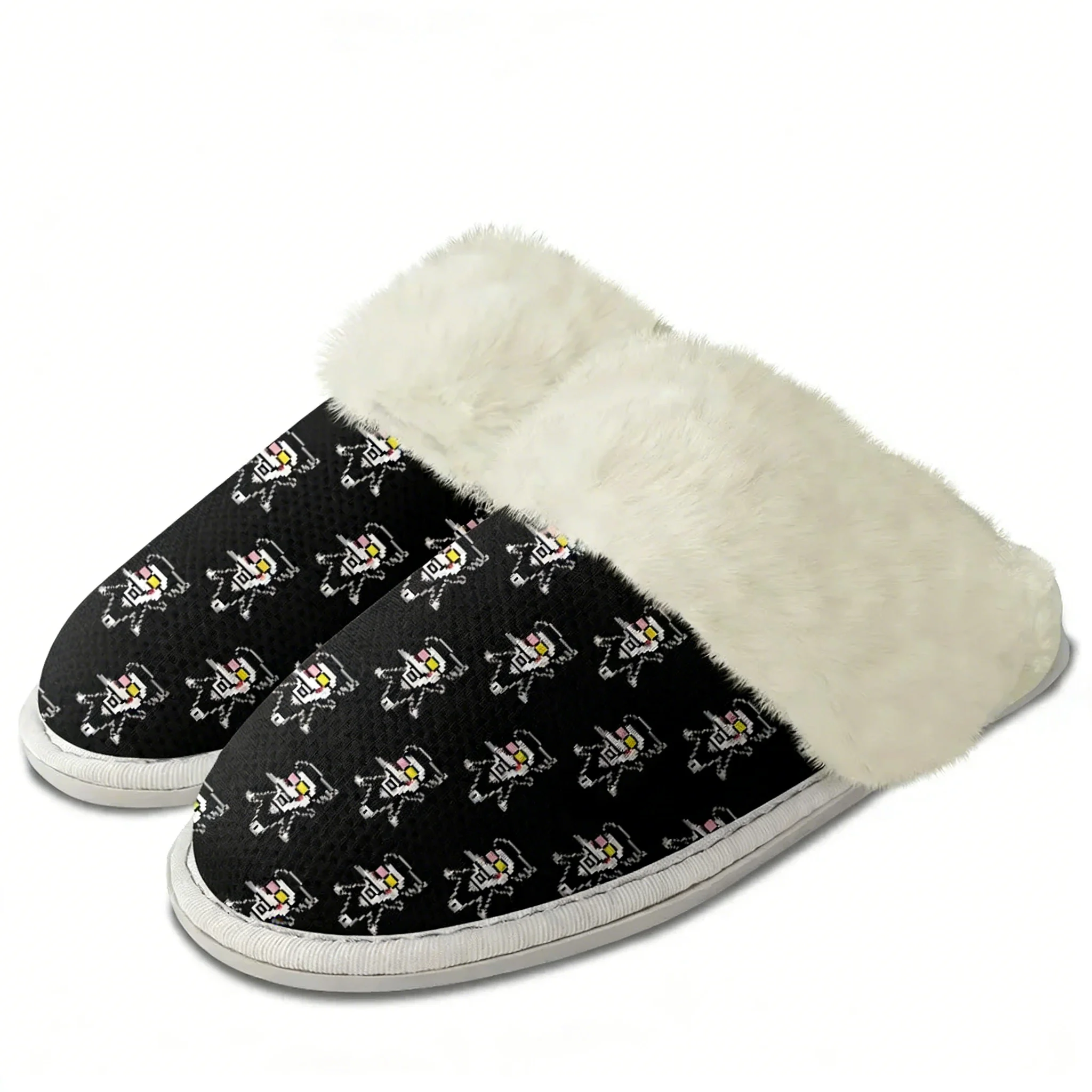 Deltarune Spamton Undertale Pl - Men'S Shoes Lightweight ulasan dan harga