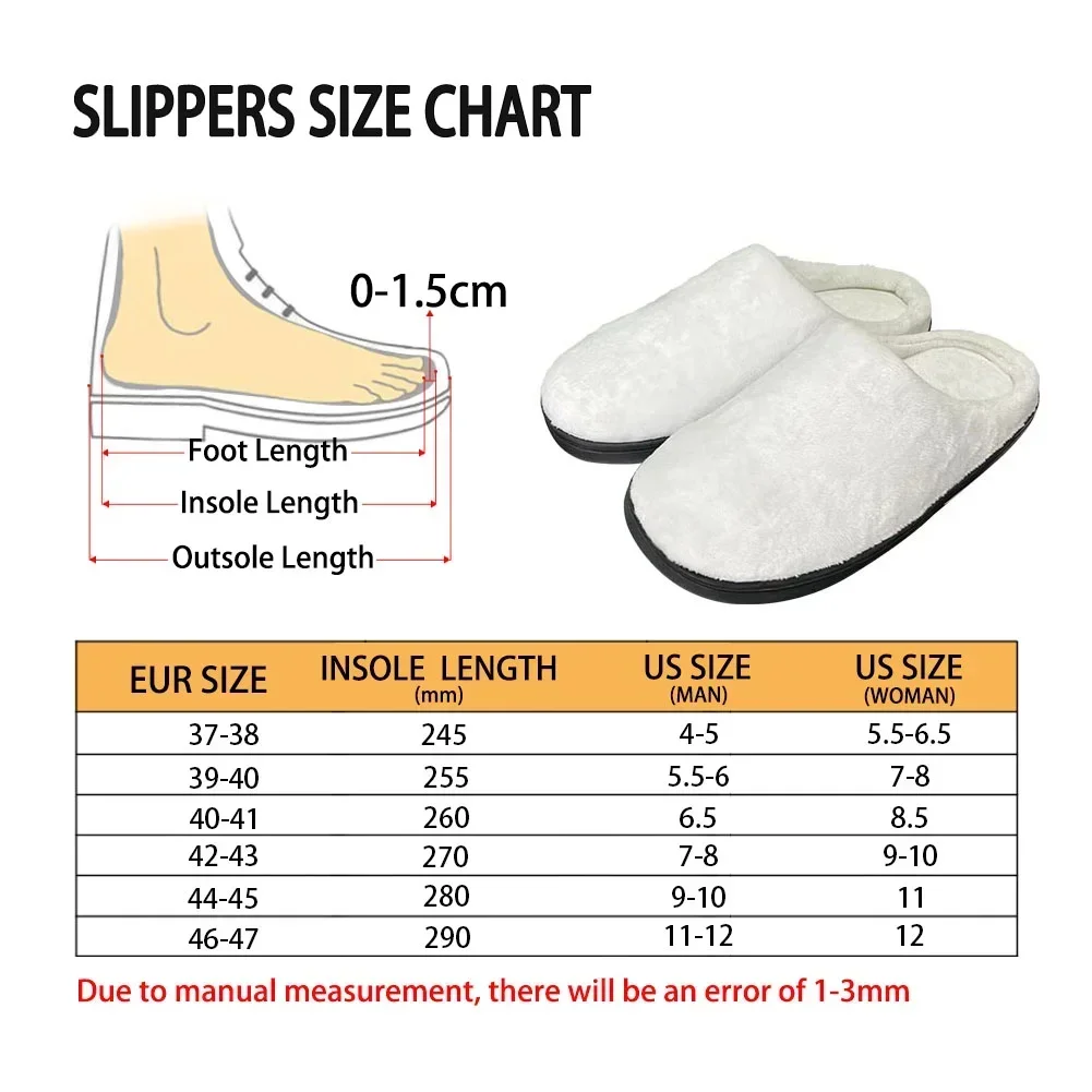 Sandal Rumah Katun Motif Kelin - Men'S Shoes Lightweight ulasan dan harga
