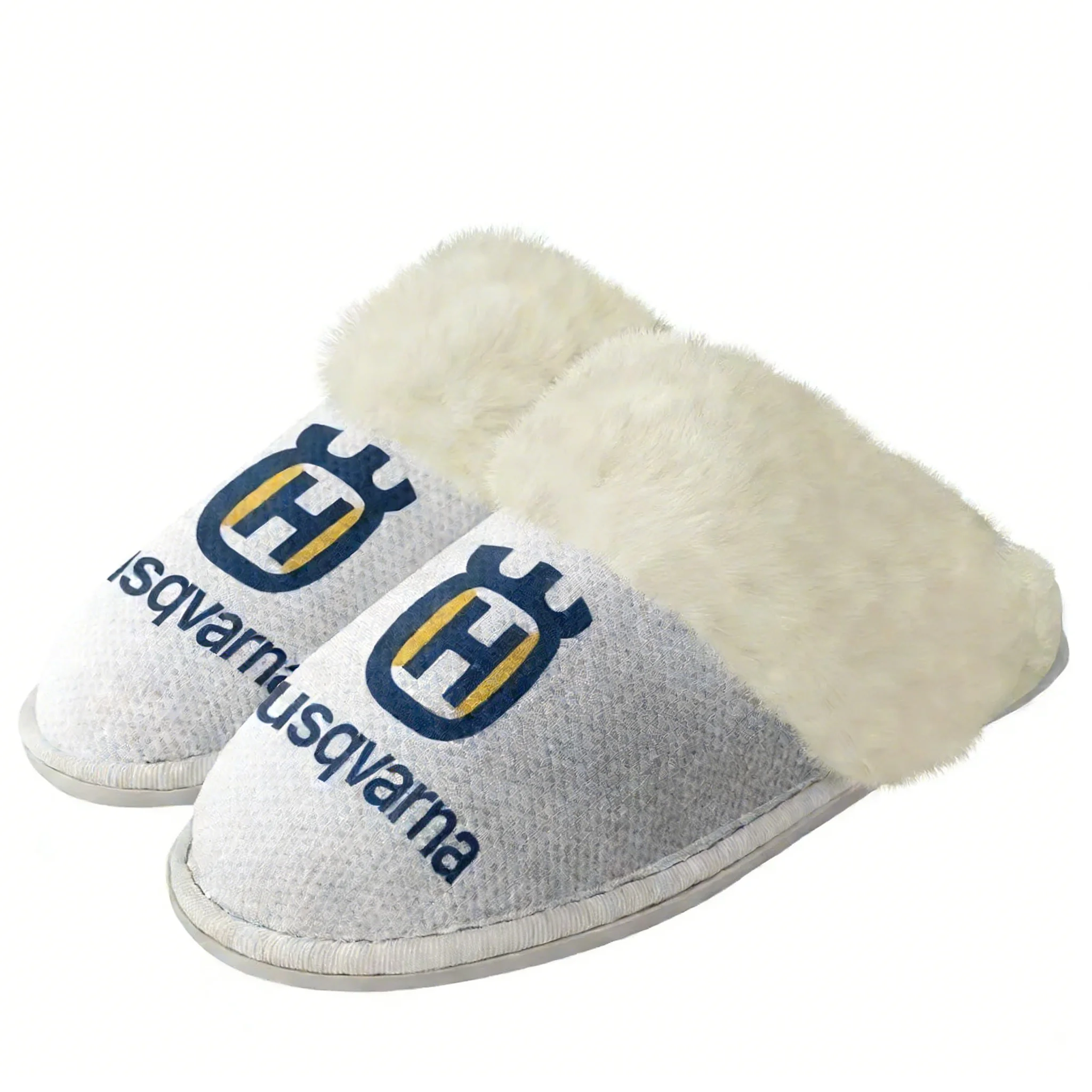 Sandal Rumah Husqvarna Group,  - Men'S Shoes Lightweight ulasan dan harga
