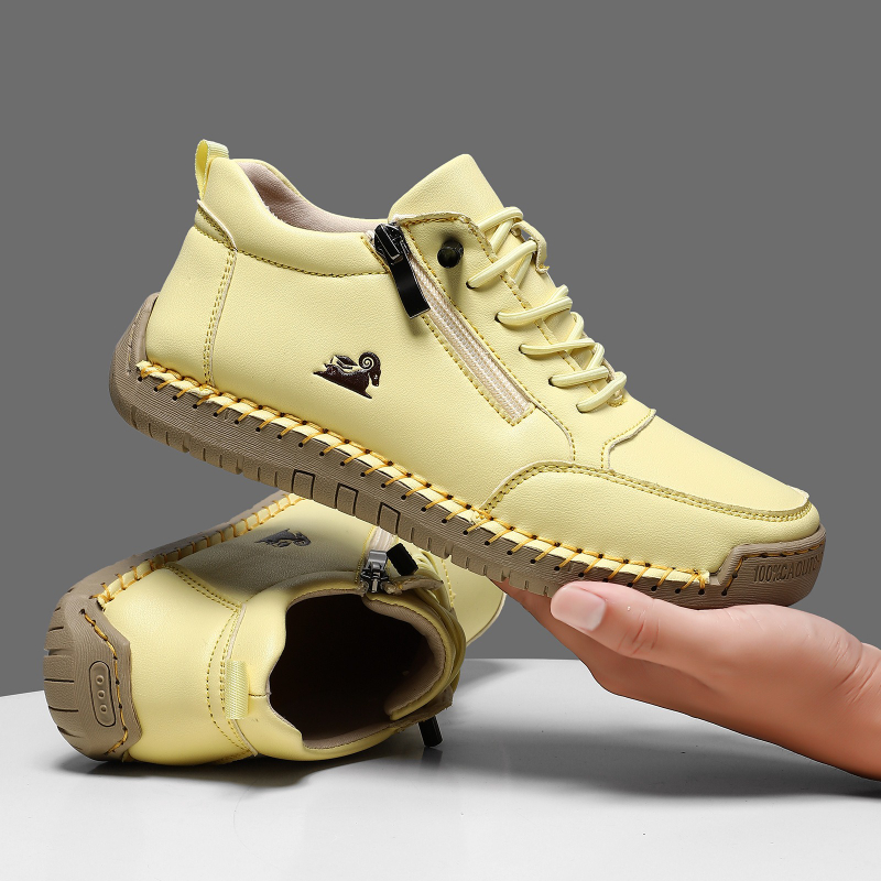 Sepatu Sneakers Wanita Sepatu  - Men'S Shoes Qn ulasan dan harga