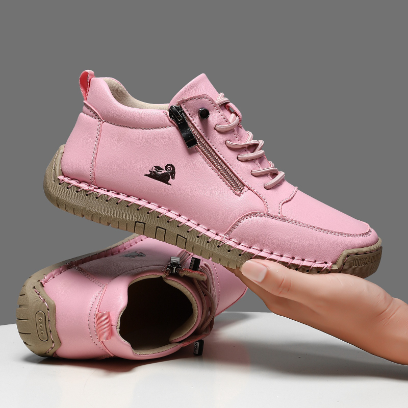 Sepatu Sneakers Wanita Sepatu  - Men'S Shoes Qn ulasan dan harga
