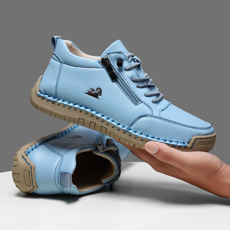 Sepatu Sneakers Wanita Sepatu  - Men'S Shoes Qn ulasan dan harga
