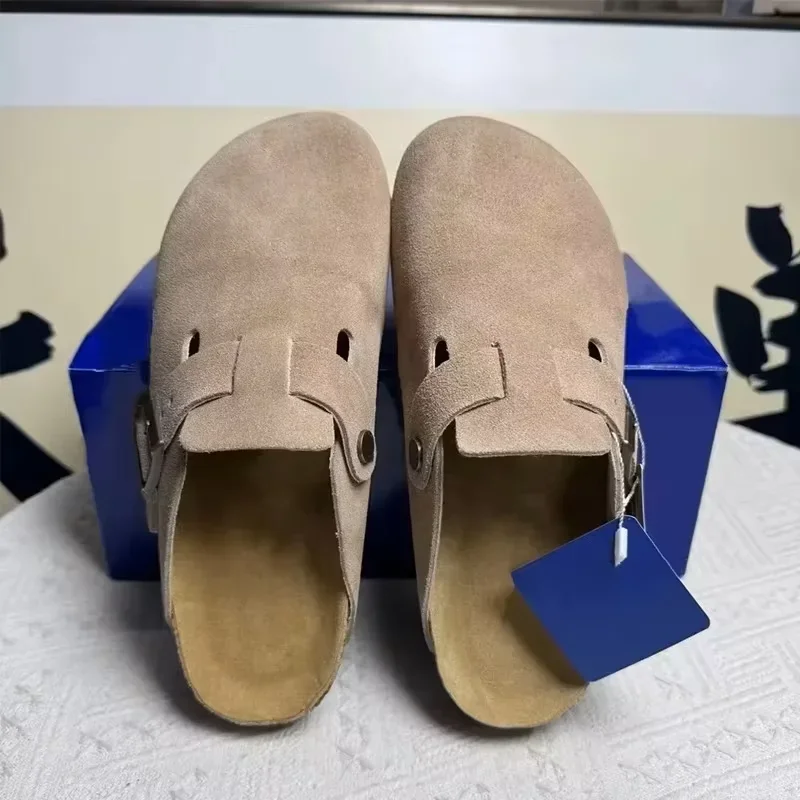 Sepatu Kasual Pria Sandal Wani - Men'S Shoes Qn ulasan dan harga