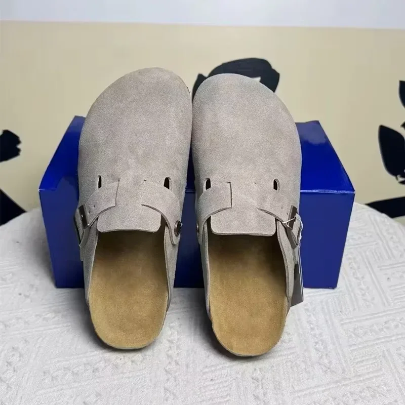 Sepatu Kasual Pria Sandal Wani - Men'S Shoes Qn ulasan dan harga